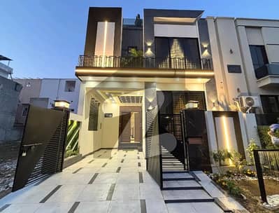 Get In Touch Now To Buy A Good Location House In Citi Housing Society Citi Housing Society