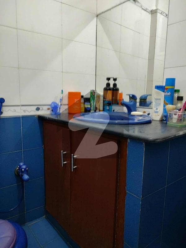 950 SQFT APARTMENT AVAILABLE FOR SALE 950 SQFT APARTMENT AVAILABLE FOR SALE