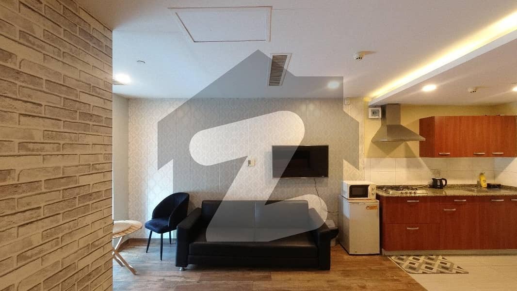 Centaurus Mall Studio Apartment For Sale In Islamabad Centaurus Mall Studio Apartment For Sale In Islamabad