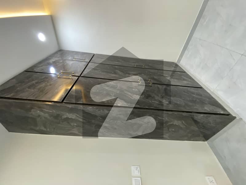 40*80 Open Basement Available For Rent G-13  Ideal Location