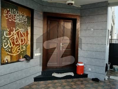 BRAND NEW HOUSE FOR SALE MODREN HOUSE BRAND NEW HOUSE FOR SALE MODREN HOUSE