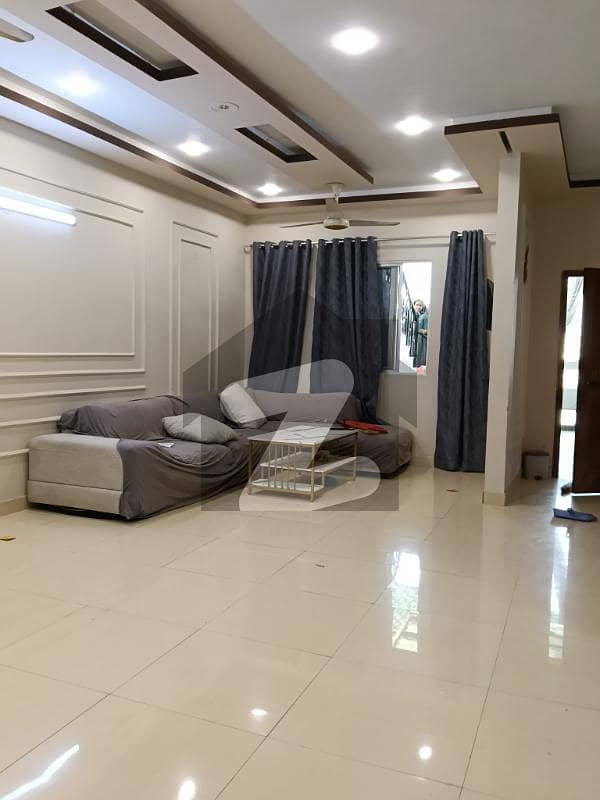 Sub Leased Penthouse For Sale Sub Leased Penthouse For Sale