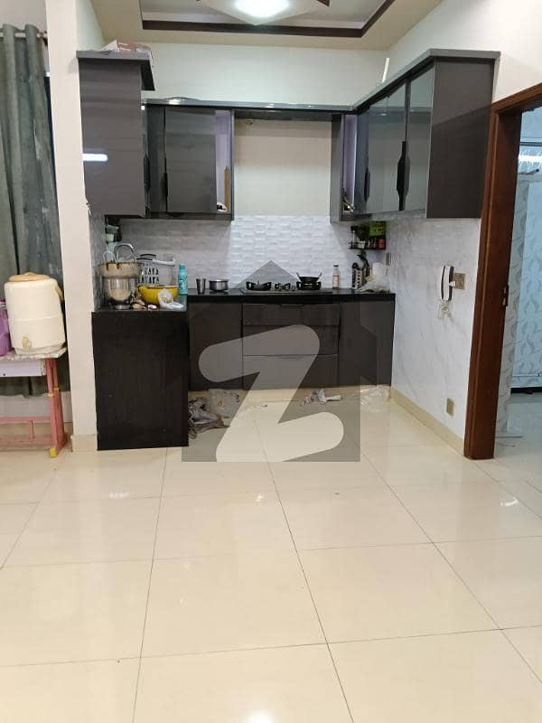 Sub Leased Penthouse For Sale