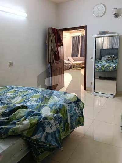 Sub Leased Penthouse For Sale