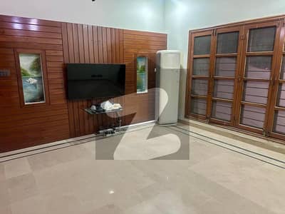 DHA Phase 6 Corner Banglow for Sale 500 Sq Yards West Open DHA Phase 6 Corner Banglow for Sale 500 Sq Yards West Open