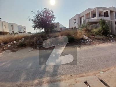 ڈی ایچ اے فیز 8 - زون ای ڈی ایچ اے فیز 8,ڈی ایچ اے ڈیفینس,کراچی میں 1 کنال رہائشی پلاٹ 7.75 کروڑ میں برائے فروخت۔ ڈی ایچ اے فیز 8 - زون ای ڈی ایچ اے فیز 8,ڈی ایچ اے ڈیفینس,کراچی میں 1 کنال رہائشی پلاٹ 7.75 کروڑ میں برائے فروخت۔