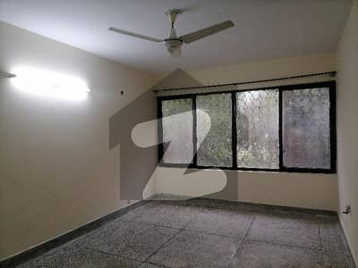10 Marla Flat For Sale In Askari 10 Marla Flat For Sale In Askari