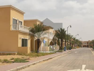 Precinct 35 sport city, 350 sq. yd villa available for rent in bahria town karachi