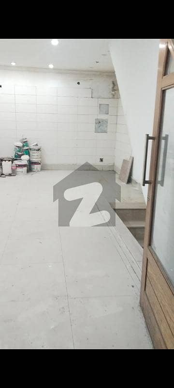 ڈی ایچ اے فیز 4 - بلاک ڈبل سی فیز 4,ڈیفنس (ڈی ایچ اے),لاہور میں 4 کمروں کا 2 مرلہ دکان 1.75 لاکھ میں کرایہ پر دستیاب ہے۔ ڈی ایچ اے فیز 4 - بلاک ڈبل سی فیز 4,ڈیفنس (ڈی ایچ اے),لاہور میں 4 کمروں کا 2 مرلہ دکان 1.75 لاکھ میں کرایہ پر دستیاب ہے۔