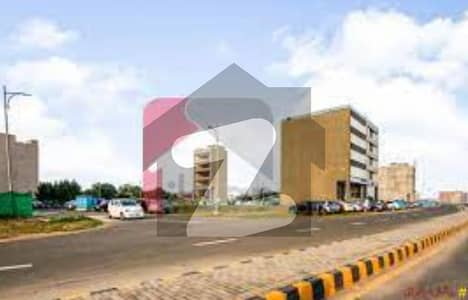 DHA PHASE 8 BROADWAY COMMERCIAL LAHORE PAIR OF 8+8 MARLA {16}MARLA DHA PHASE 8 BROADWAY COMMERCIAL LAHORE PAIR OF 8+8 MARLA {16}MARLA