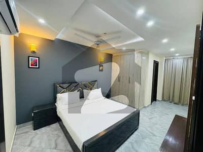 Furnished Apartment For Rent In Ex Air Avenue DHA Phase 8 | Apartment For Rent In DHA Lahore Furnished Apartment For Rent In Ex Air Avenue DHA Phase 8 | Apartment For Rent In DHA Lahore