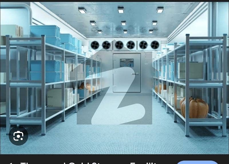 Cold storage for rent Cold storage for rent