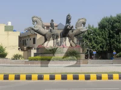 10 Marla Almost Ready To Construct,Transfer Free Plot Is Available For Sale In Platinum Extension Block Of Park View City Lahore 10 Marla Almost Ready To Construct,Transfer Free Plot Is Available For Sale In Platinum Extension Block Of Park View City Lahore