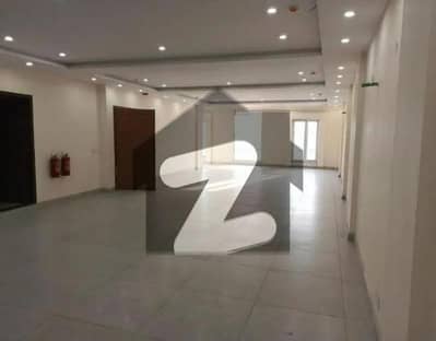 4 Marla Commercial Floor Available for rent on prime location of CCA 2 Block Phase 6 DHA Lahore 4 Marla Commercial Floor Available for rent on prime location of CCA 2 Block Phase 6 DHA Lahore