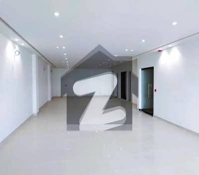 8 Marla Commercial Floor Available for rent on prime location of CCA 2 Block Phase 6 DHA Lahore 8 Marla Commercial Floor Available for rent on prime location of CCA 2 Block Phase 6 DHA Lahore
