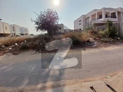 ڈی ایچ اے فیز 8 - زون ای ڈی ایچ اے فیز 8,ڈی ایچ اے ڈیفینس,کراچی میں 1 کنال رہائشی پلاٹ 6.6 کروڑ میں برائے فروخت۔ ڈی ایچ اے فیز 8 - زون ای ڈی ایچ اے فیز 8,ڈی ایچ اے ڈیفینس,کراچی میں 1 کنال رہائشی پلاٹ 6.6 کروڑ میں برائے فروخت۔