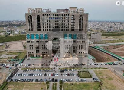 Prime Commercial Shop for Sale in Mall of Imarat Tower Islamabad Prime Commercial Shop for Sale in Mall of Imarat Tower Islamabad