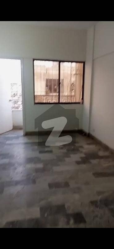 Flat for Rent - Badar Commercial Flat for Rent - Badar Commercial
