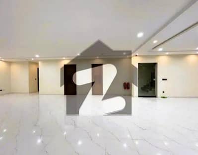 4 Marla Commercial Floor Available for rent on prime location of CCA Block Phase 6 DHA Lahore 4 Marla Commercial Floor Available for rent on prime location of CCA Block Phase 6 DHA Lahore