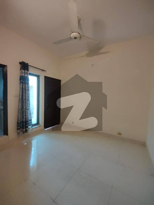 12 Marla House for Rent Askari 10**