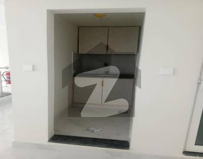4 Marla Commercial Floor Available For Rent On Prime Location Of MB Phase 6 DHA Lahore 4 Marla Commercial Floor Available For Rent On Prime Location Of MB Phase 6 DHA Lahore