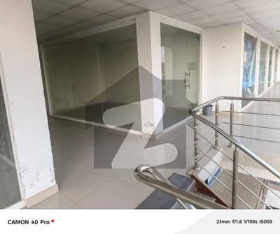 corner shop available for rent