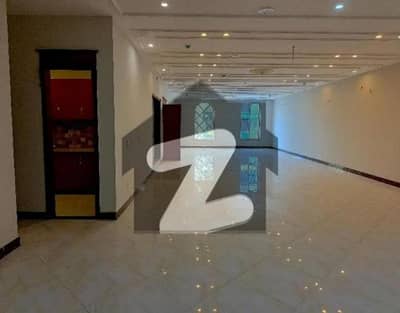8 Marla Commercial Floor Available for rent on prime location of MB Phase 6 DHA Lahore 8 Marla Commercial Floor Available for rent on prime location of MB Phase 6 DHA Lahore