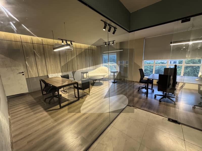 1 kanal furnished floor available for rent 1 kanal furnished floor available for rent