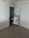 4 4