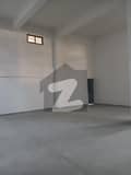 7 7