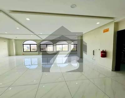 4 Marla Commercial Floor Available for rent on prime location of A Block Phase 6 DHA Lahore 4 Marla Commercial Floor Available for rent on prime location of A Block Phase 6 DHA Lahore