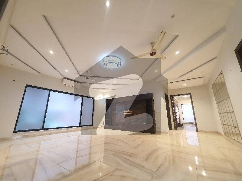 ORIGNAL PICTURES AC installed DOUBLE UNIT