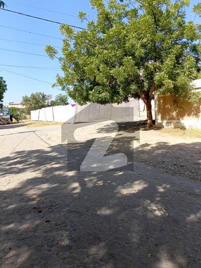 سیکٹر 25-اے - پنجابی سوداگرملٹی پرپز سوسائٹی سکیم 33 - سیکٹر 25-اے,سکیم 33,کراچی میں 5 مرلہ رہائشی پلاٹ 1.85 کروڑ میں برائے فروخت۔