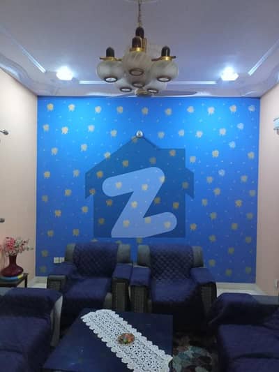 Triple Story House available Triple Story House available