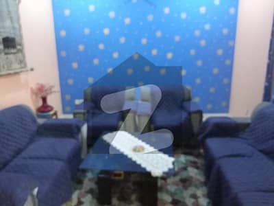 کراچی یونیورسٹی ہاؤسنگ سوسائٹی سکیم 33,کراچی میں 9 کمروں کا 10 مرلہ مکان 5.65 کروڑ میں برائے فروخت۔ کراچی یونیورسٹی ہاؤسنگ سوسائٹی سکیم 33,کراچی میں 9 کمروں کا 10 مرلہ مکان 5.65 کروڑ میں برائے فروخت۔