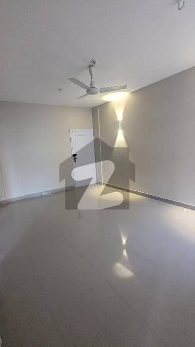 Renovated Apartment Renovated Apartment