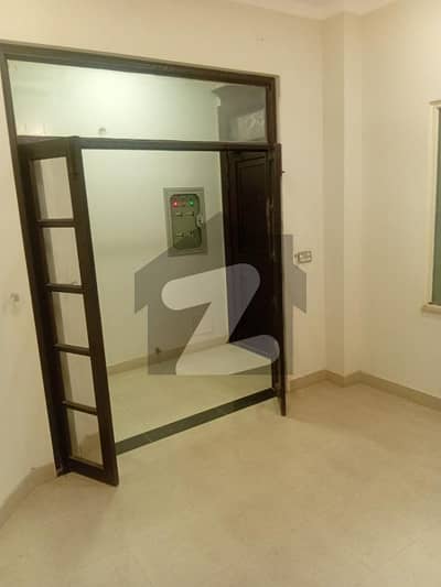 DHA Phase 8 Ex Air Avenue Apartment For Rant