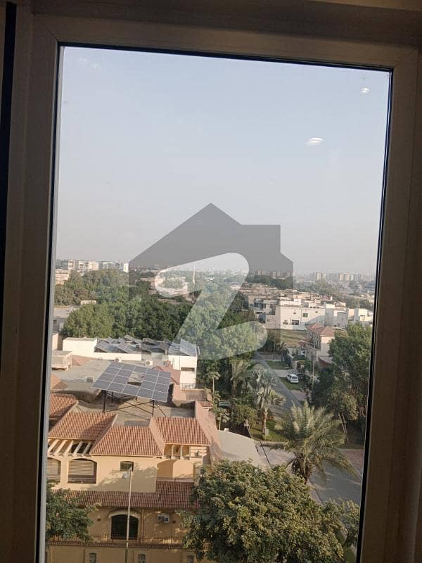 ڈی ایچ اے فیز 5 ڈیفنس (ڈی ایچ اے),لاہور میں 6 مرلہ پینٹ ہاؤس 3.25 کروڑ میں برائے فروخت۔ ڈی ایچ اے فیز 5 ڈیفنس (ڈی ایچ اے),لاہور میں 6 مرلہ پینٹ ہاؤس 3.25 کروڑ میں برائے فروخت۔