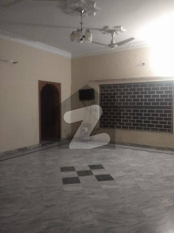 Portion For Rent Chaklala Schem 3 Portion For Rent Chaklala Schem 3