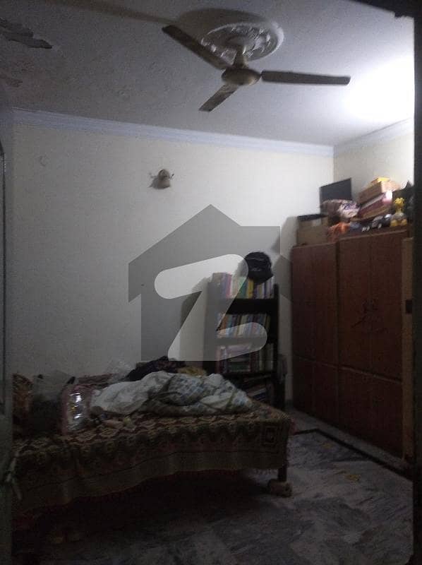 portion 4 rant chaklala schem 3 portion 4 rant chaklala schem 3