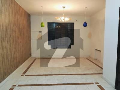 9 Marla House For Rent 9 Marla House For Rent