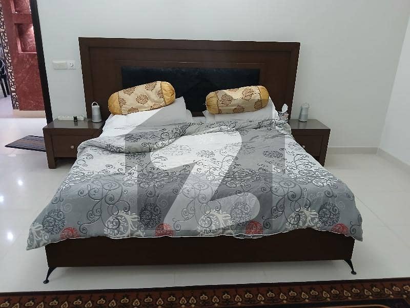 Studio For Sale At Bukhari Studio For Sale At Bukhari