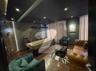 ڈی ایچ اے فیز 8 - کمرشل براڈوے ڈی ایچ اے فیز 8,ڈیفنس (ڈی ایچ اے),لاہور میں 5 مرلہ دفتر 1.0 لاکھ میں کرایہ پر دستیاب ہے۔ ڈی ایچ اے فیز 8 - کمرشل براڈوے ڈی ایچ اے فیز 8,ڈیفنس (ڈی ایچ اے),لاہور میں 5 مرلہ دفتر 1.0 لاکھ میں کرایہ پر دستیاب ہے۔