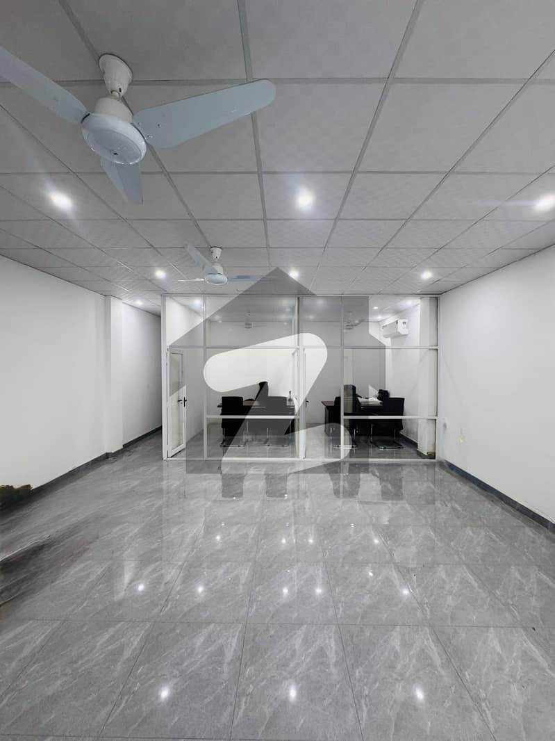 Brand New Office Available For Rent Brand New Office Available For Rent