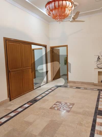 I. 8.2 First Floor For Rent. I. 8.2 First Floor For Rent.