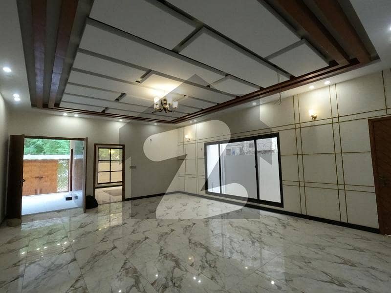 Portion Available For Rent