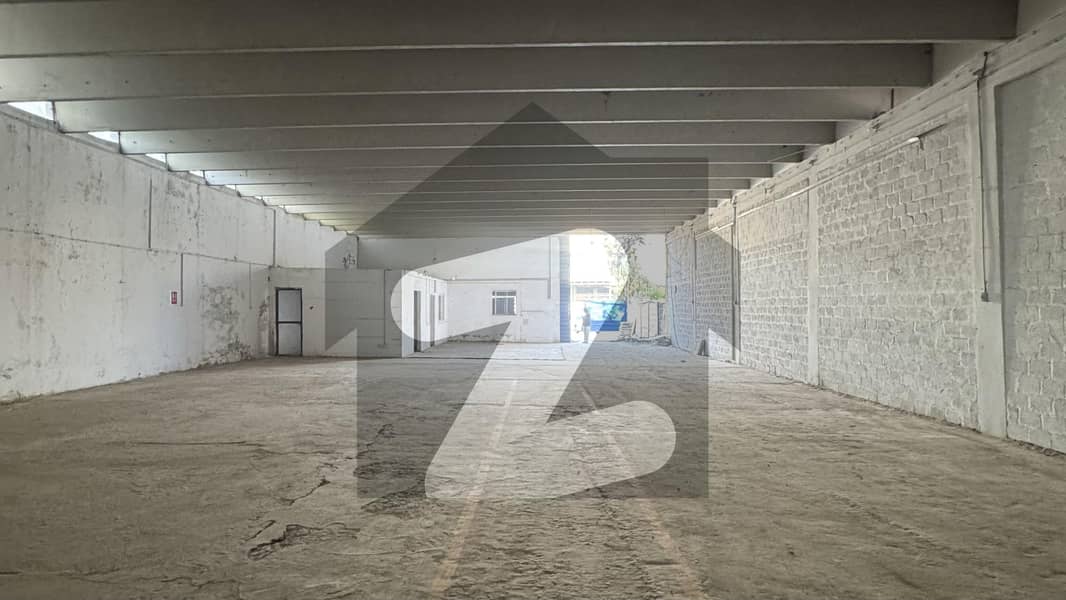 WAREHOUSE AVAILABLE FOR RENT WAREHOUSE AVAILABLE FOR RENT