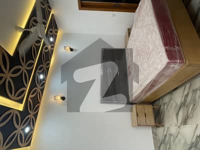 3 Marla Corner House