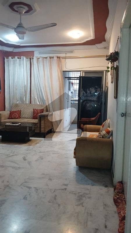Flat Available for Rent In Shahra e Faisal Karachi Flat Available for Rent In Shahra e Faisal Karachi
