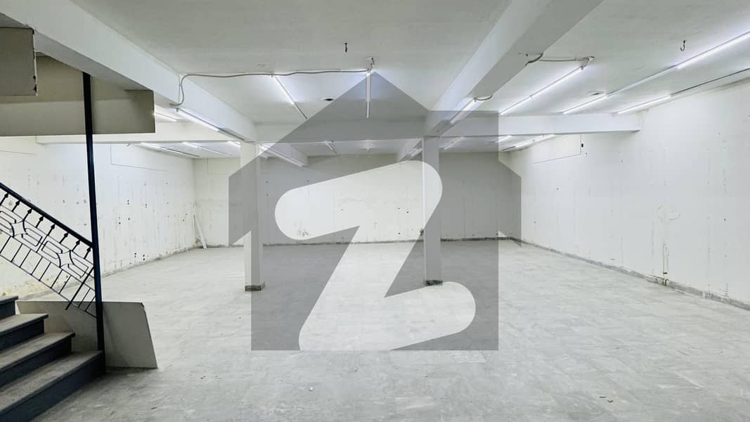 Independent Office Space Available For Rent Independent Office Space Available For Rent